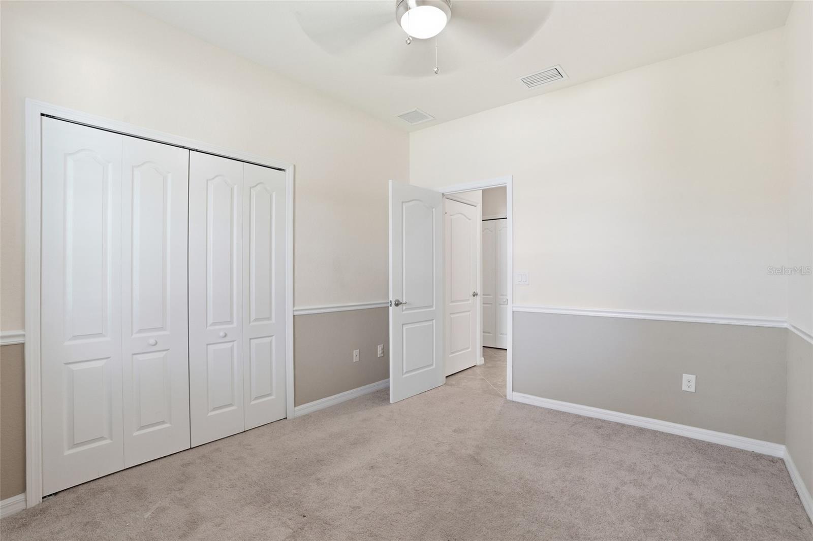 14018 ALEDO CT, FORT MYERS, FL, 33905