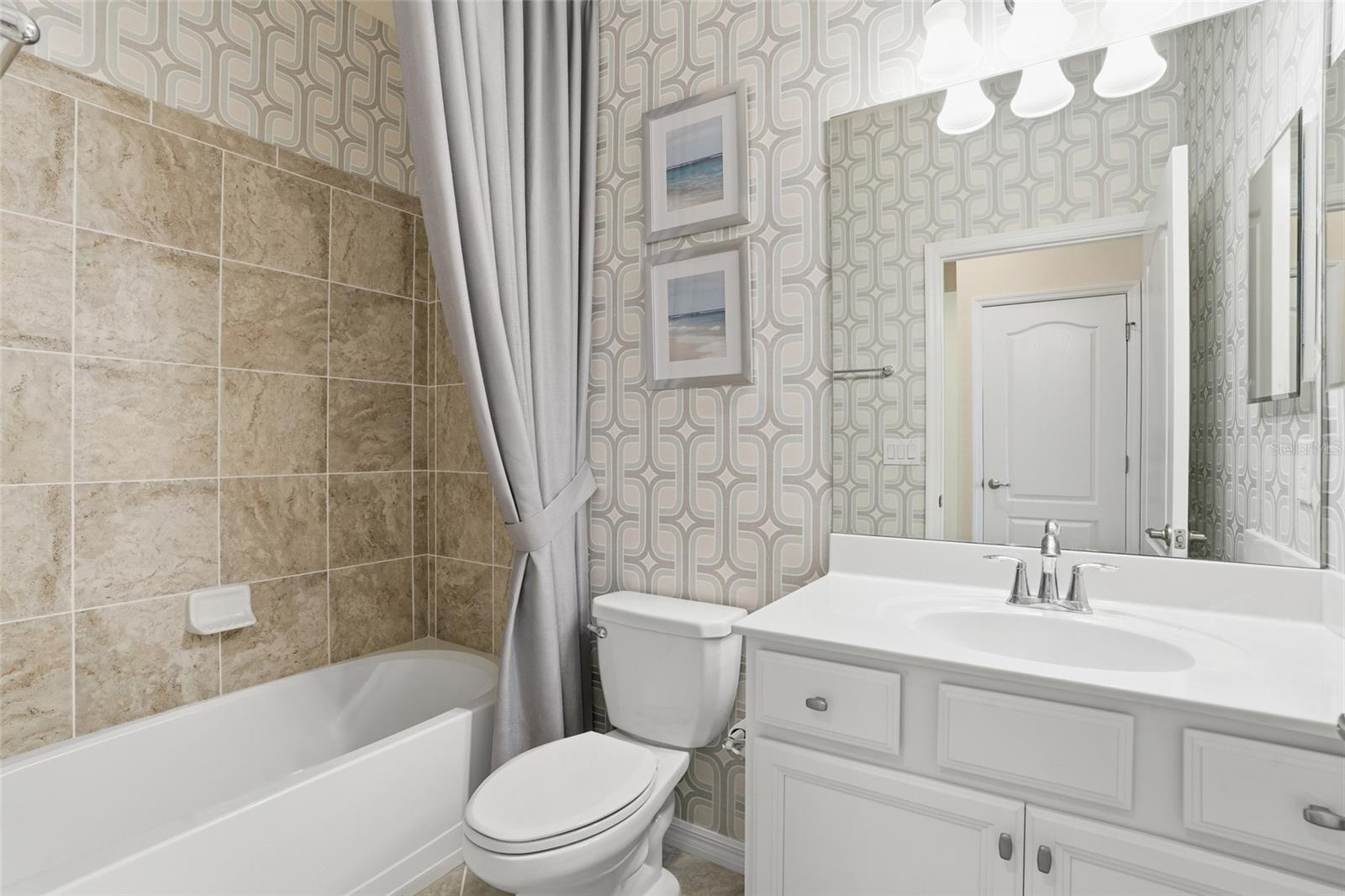 14018 ALEDO CT, FORT MYERS, FL, 33905