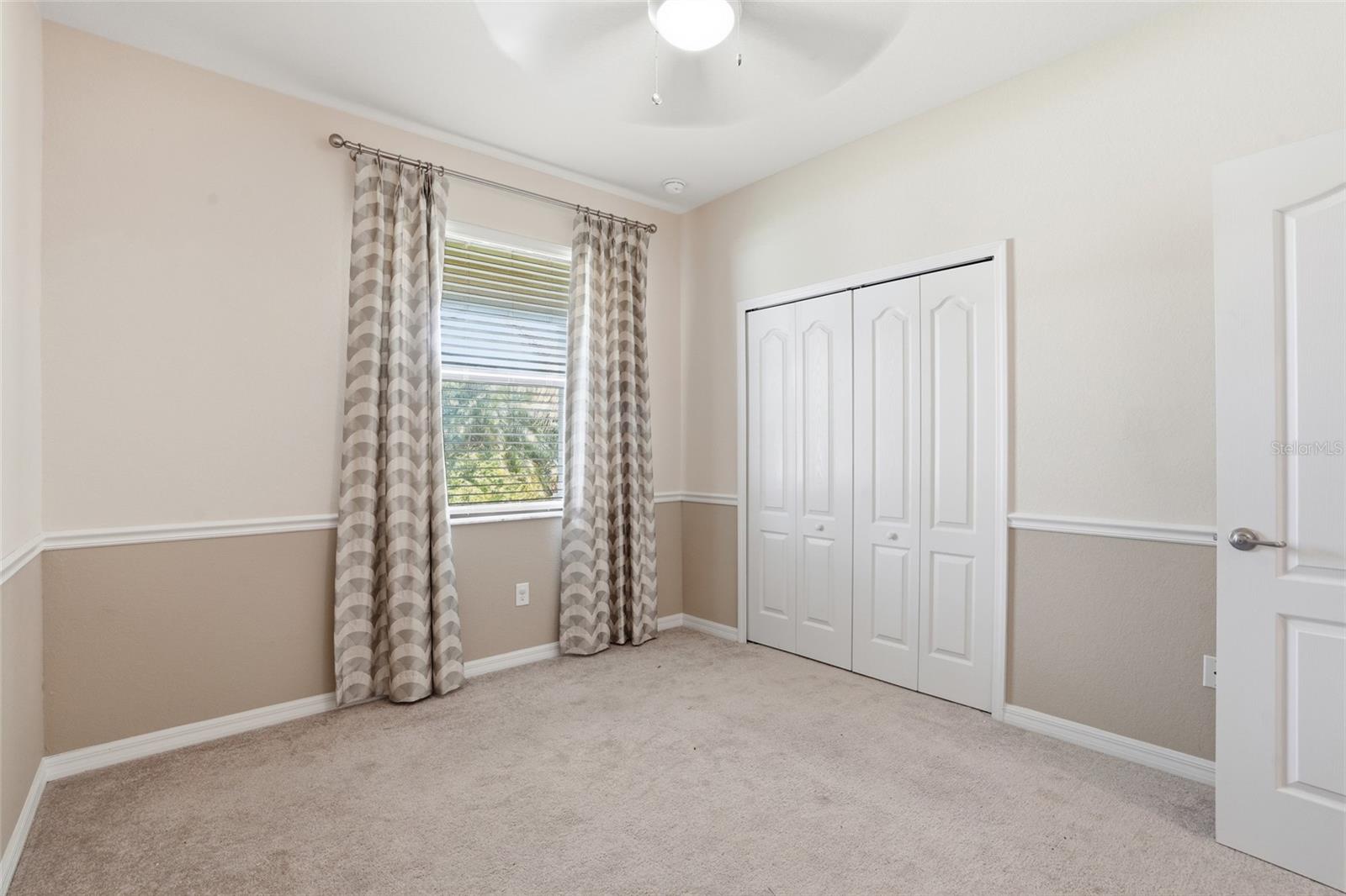 14018 ALEDO CT, FORT MYERS, FL, 33905