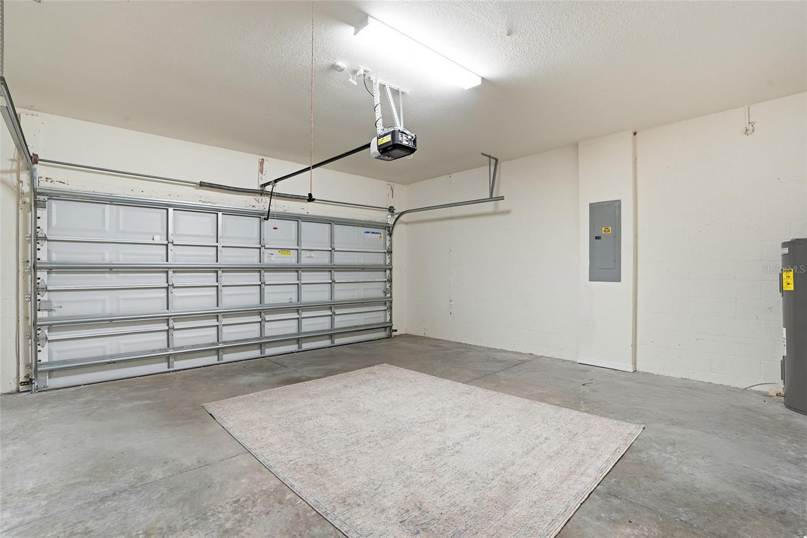 14018 ALEDO CT, FORT MYERS, FL, 33905