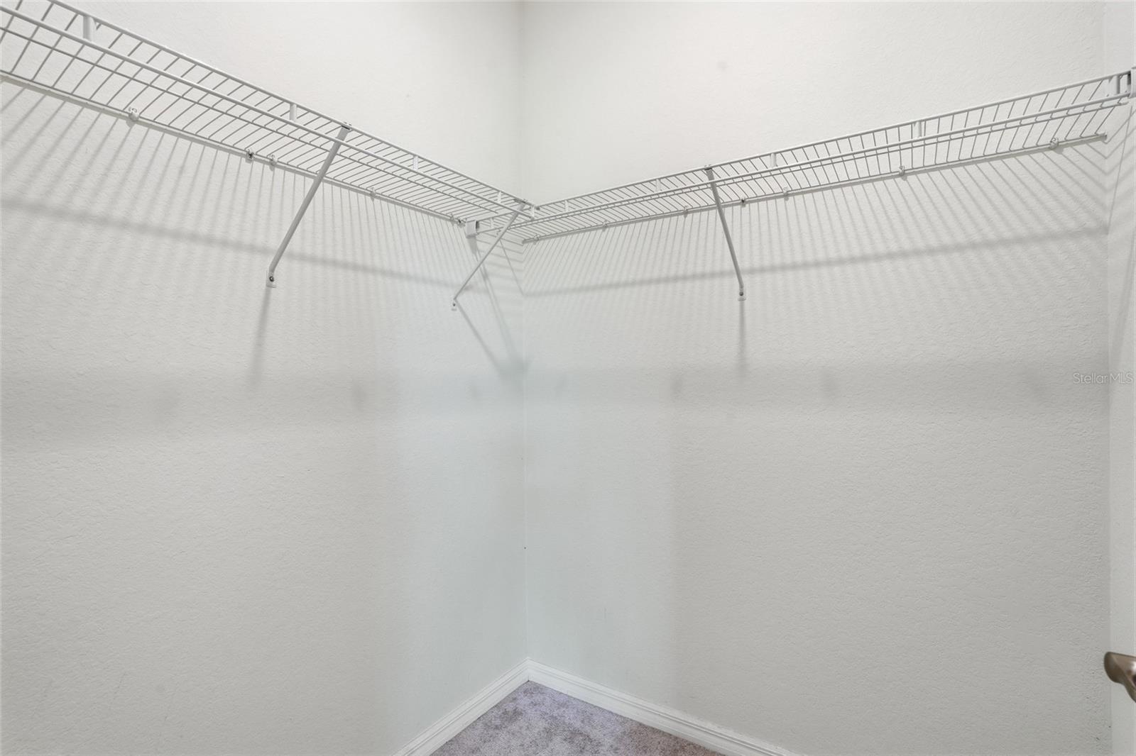 14018 ALEDO CT, FORT MYERS, FL, 33905