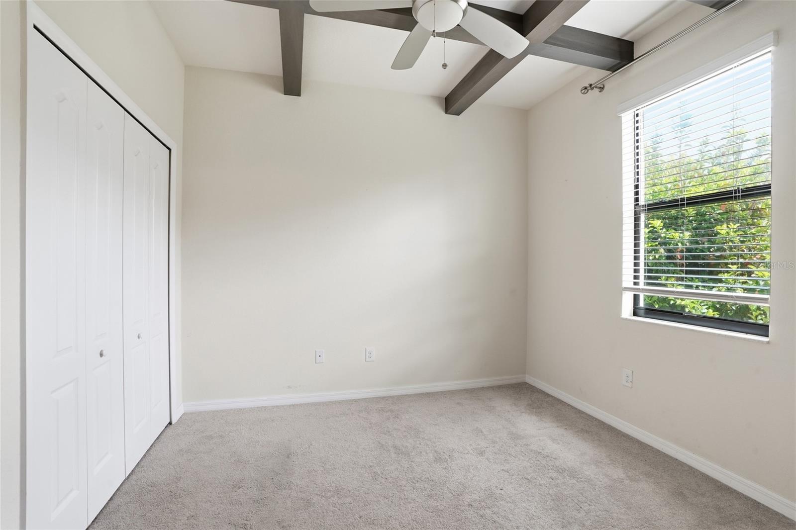 14018 ALEDO CT, FORT MYERS, FL, 33905