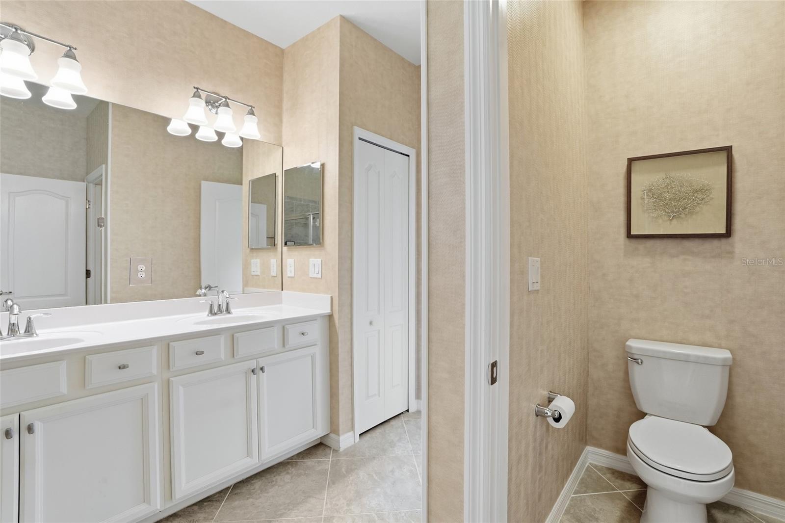 14018 ALEDO CT, FORT MYERS, FL, 33905