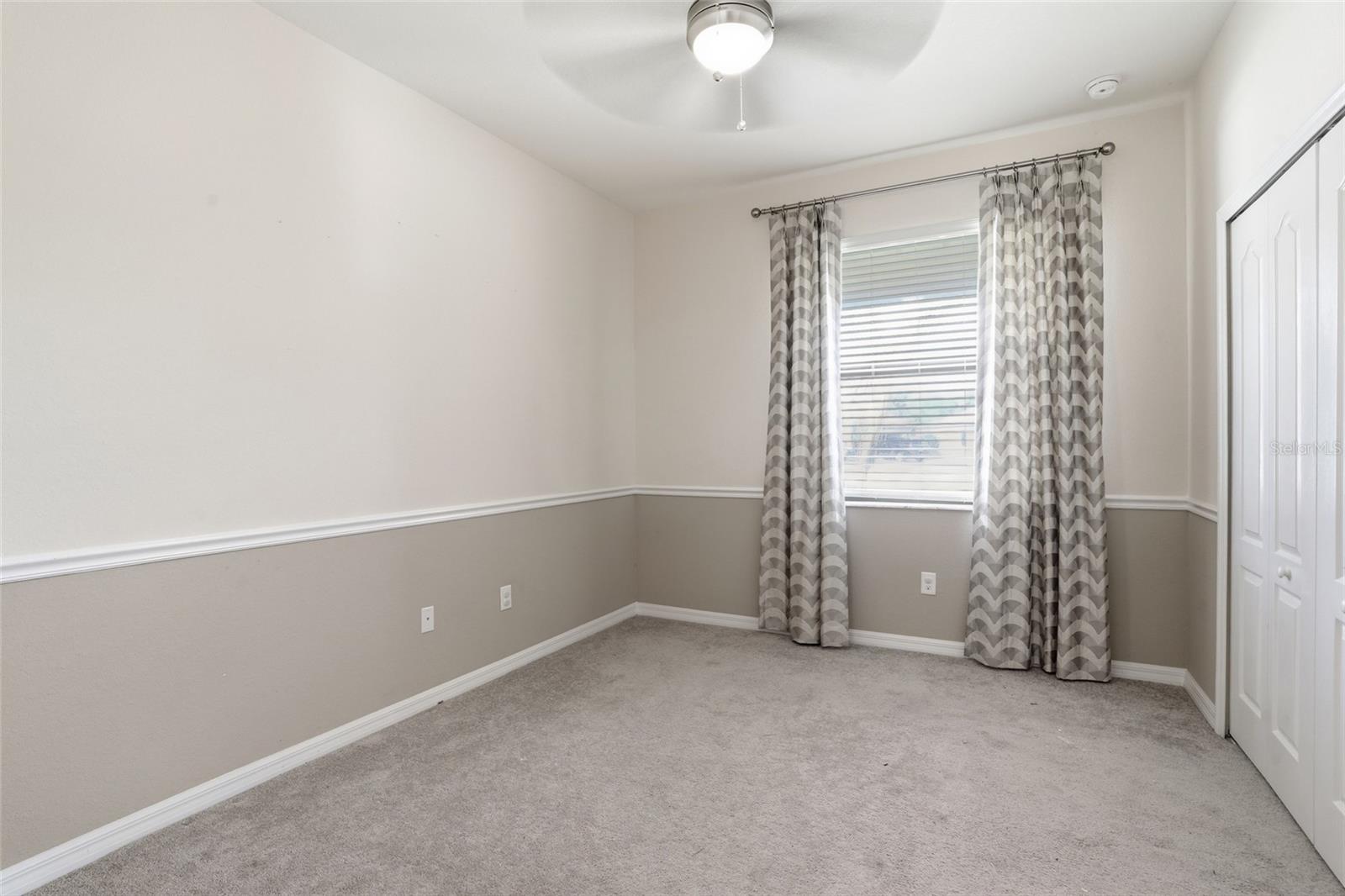 14018 ALEDO CT, FORT MYERS, FL, 33905