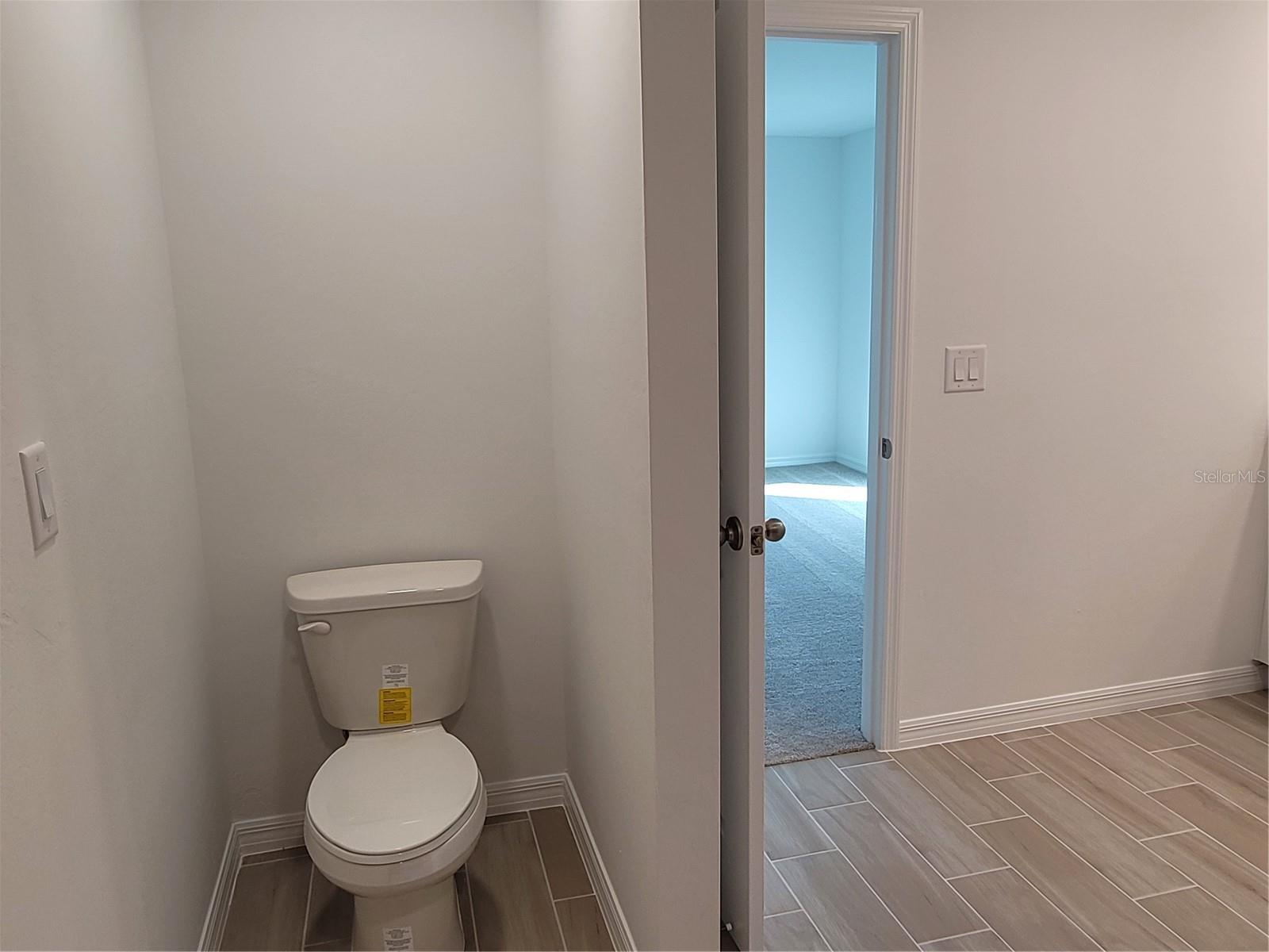 11100 VANESSA AVE, ENGLEWOOD, FL, 34224