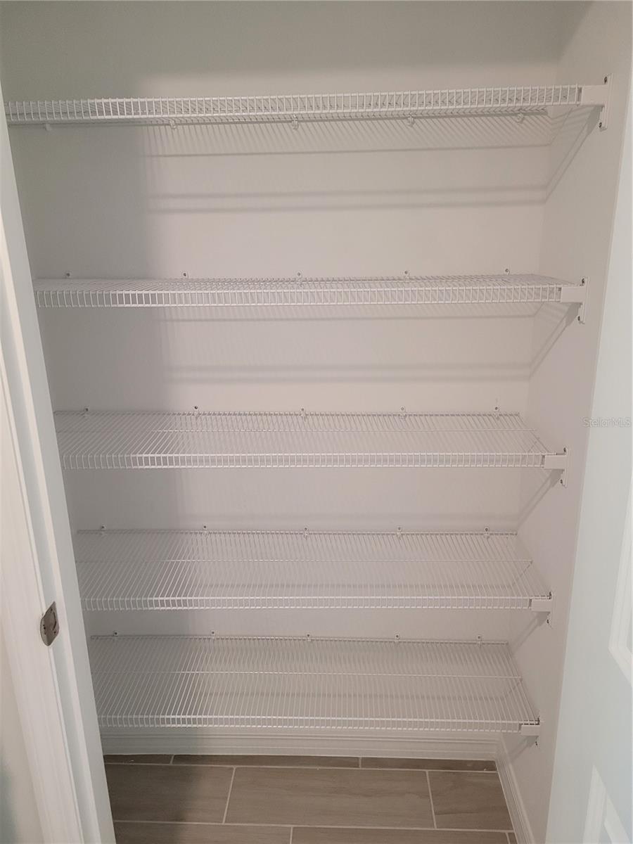 11100 VANESSA AVE, ENGLEWOOD, FL, 34224