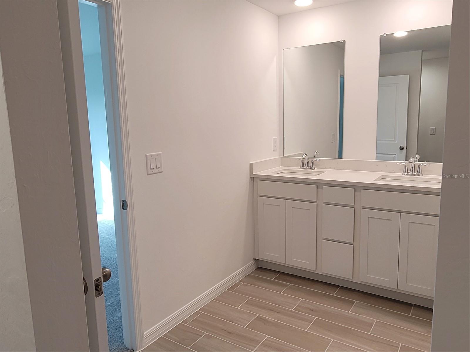 11100 VANESSA AVE, ENGLEWOOD, FL, 34224