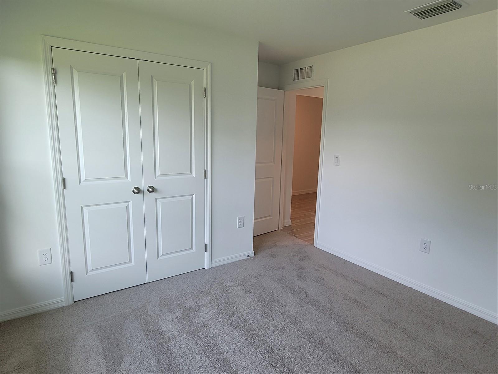 11100 VANESSA AVE, ENGLEWOOD, FL, 34224