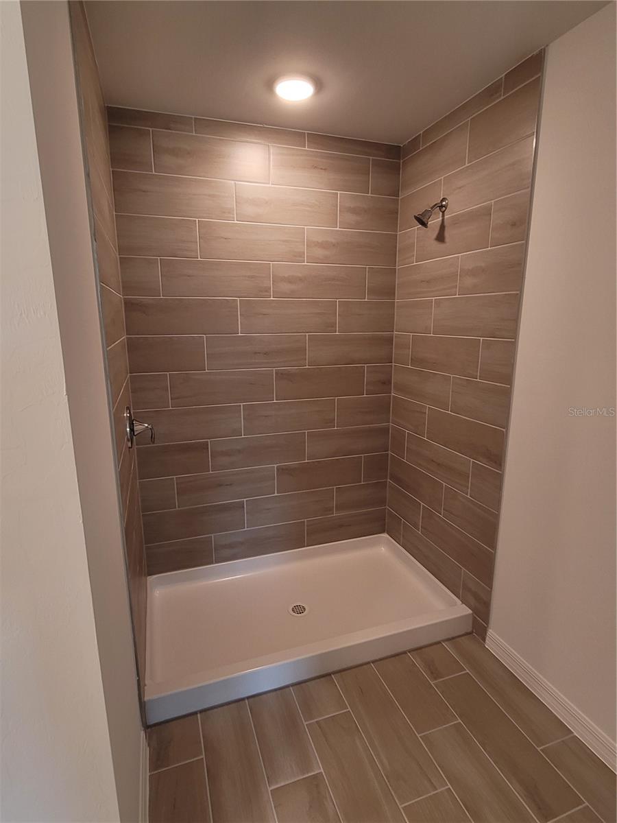 11100 VANESSA AVE, ENGLEWOOD, FL, 34224