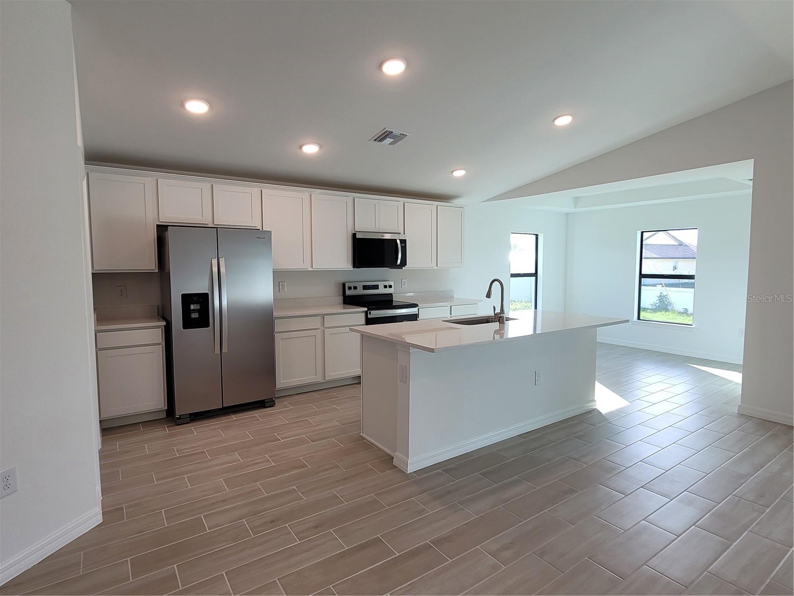 11100 VANESSA AVE, ENGLEWOOD, FL, 34224