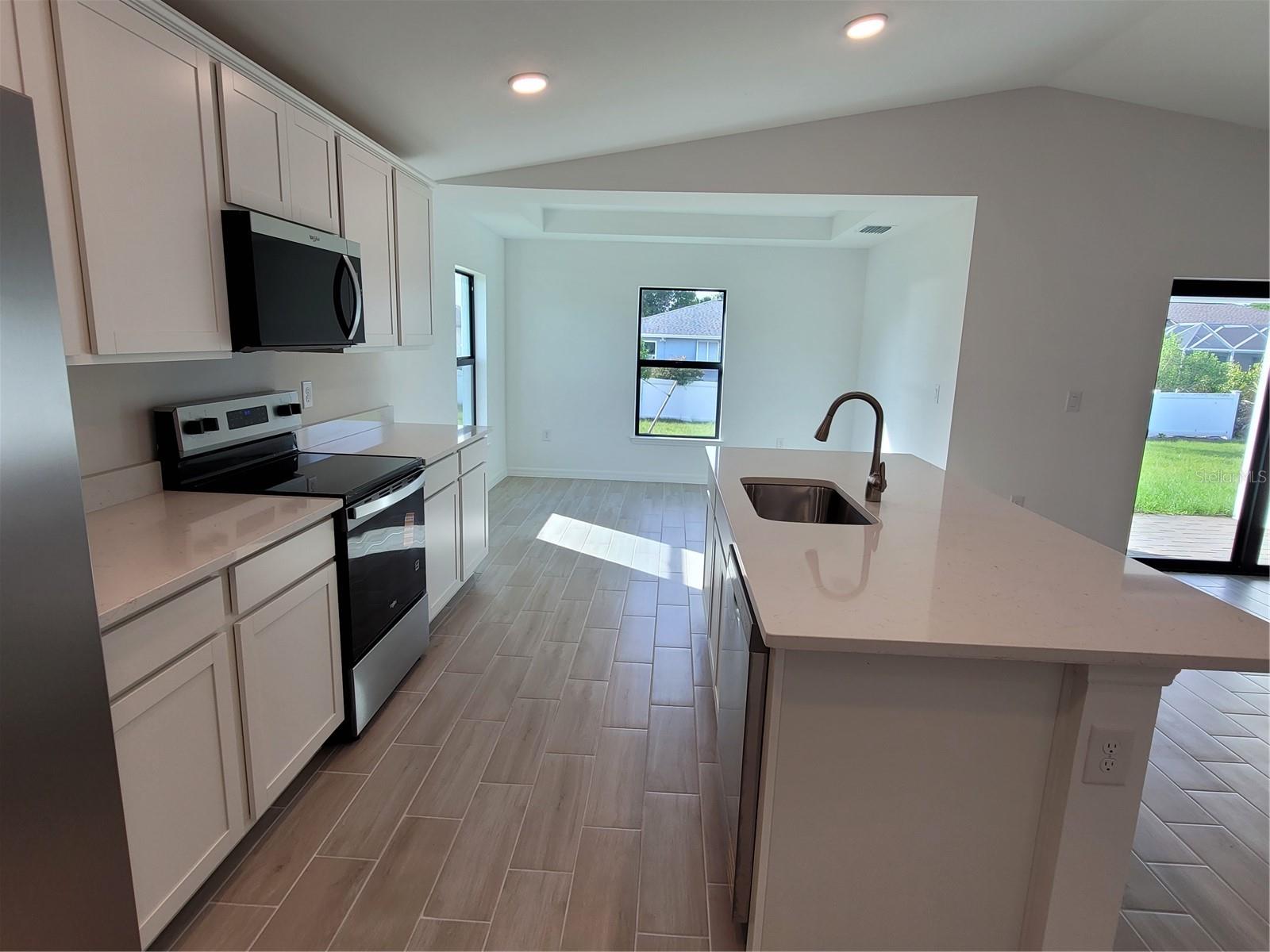 11100 VANESSA AVE, ENGLEWOOD, FL, 34224