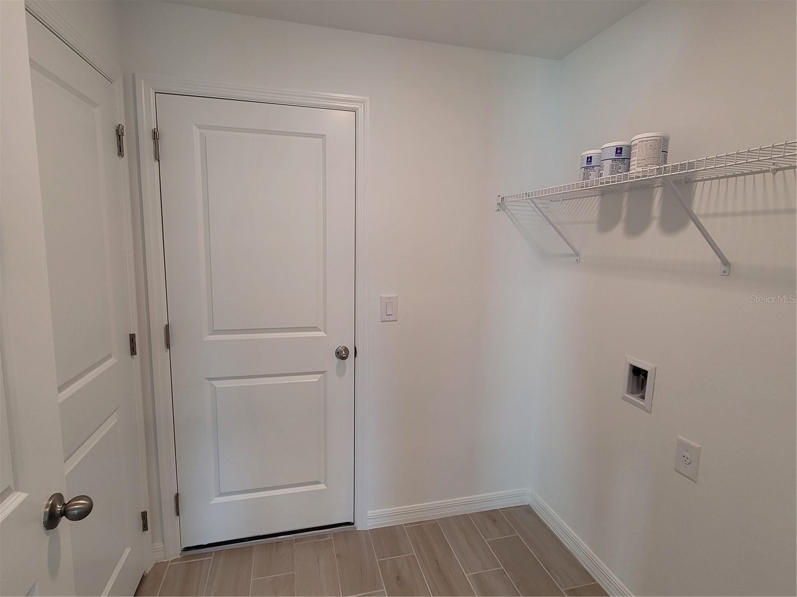 11100 VANESSA AVE, ENGLEWOOD, FL, 34224