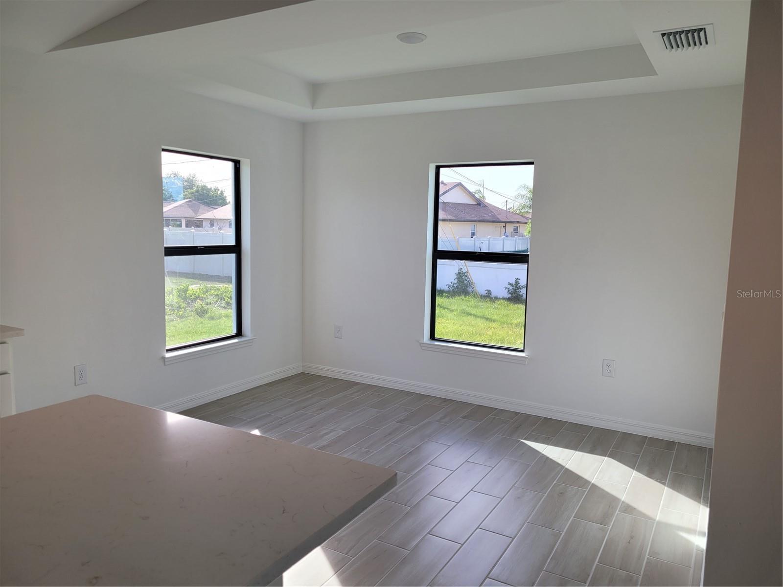 11100 VANESSA AVE, ENGLEWOOD, FL, 34224