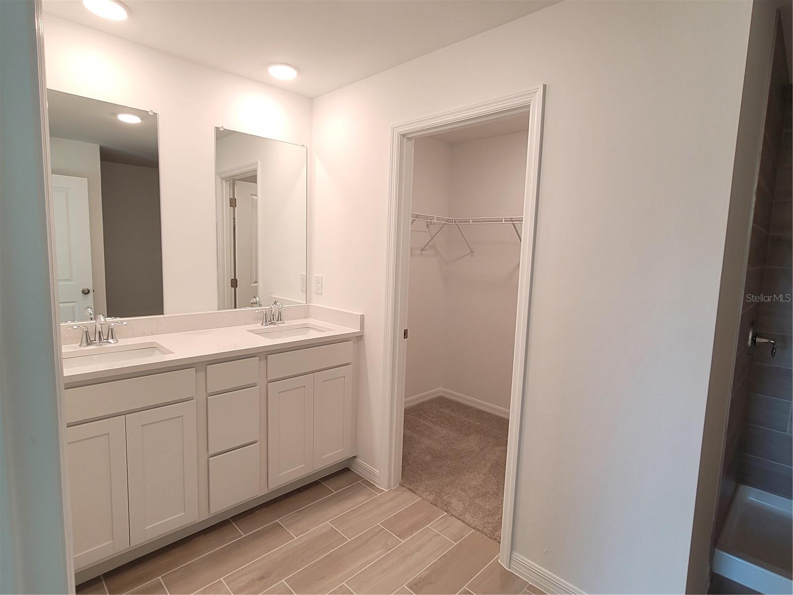 11100 VANESSA AVE, ENGLEWOOD, FL, 34224