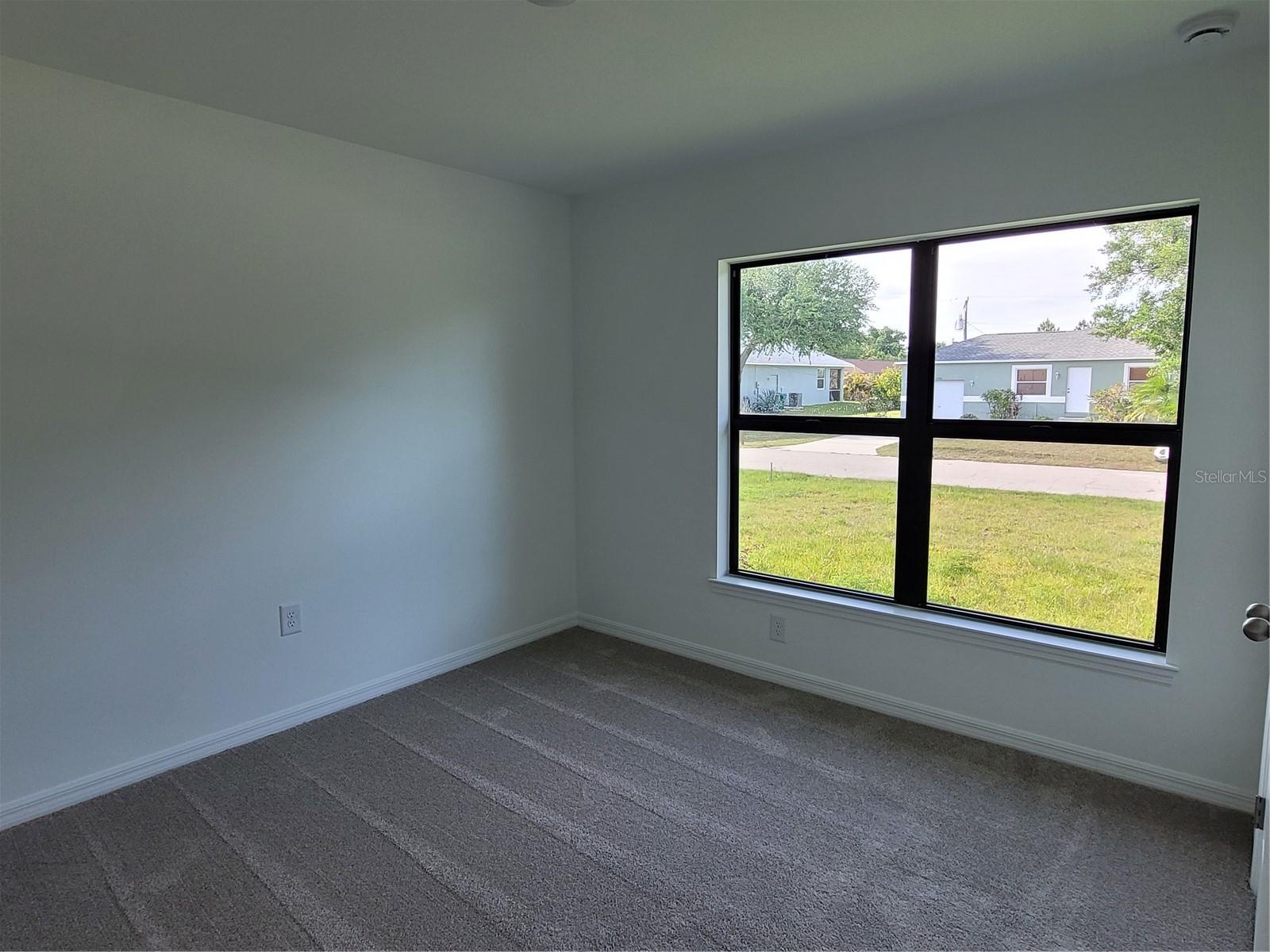 11100 VANESSA AVE, ENGLEWOOD, FL, 34224