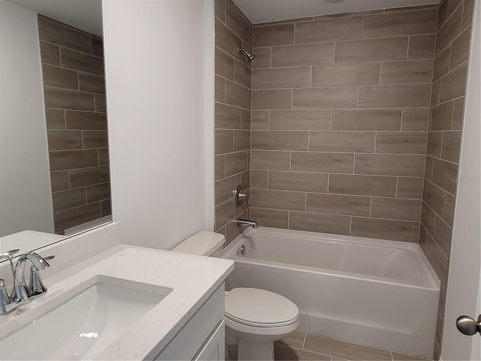 11100 VANESSA AVE, ENGLEWOOD, FL, 34224