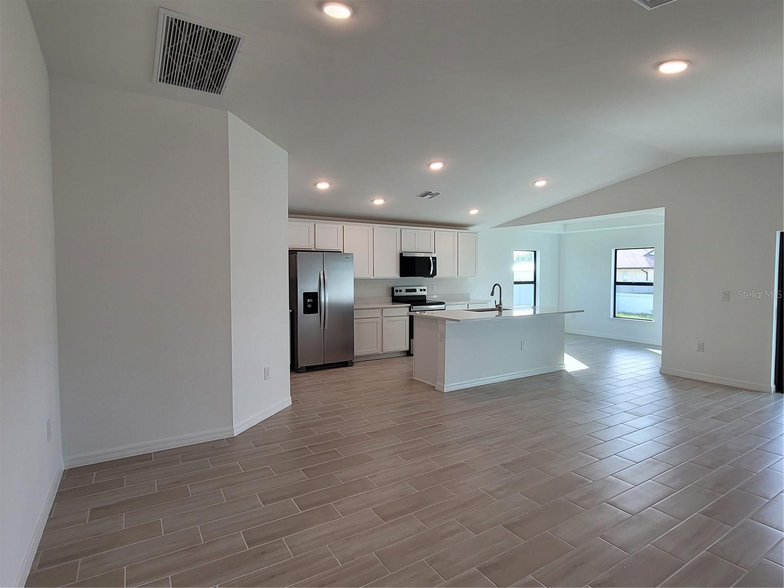 11100 VANESSA AVE, ENGLEWOOD, FL, 34224