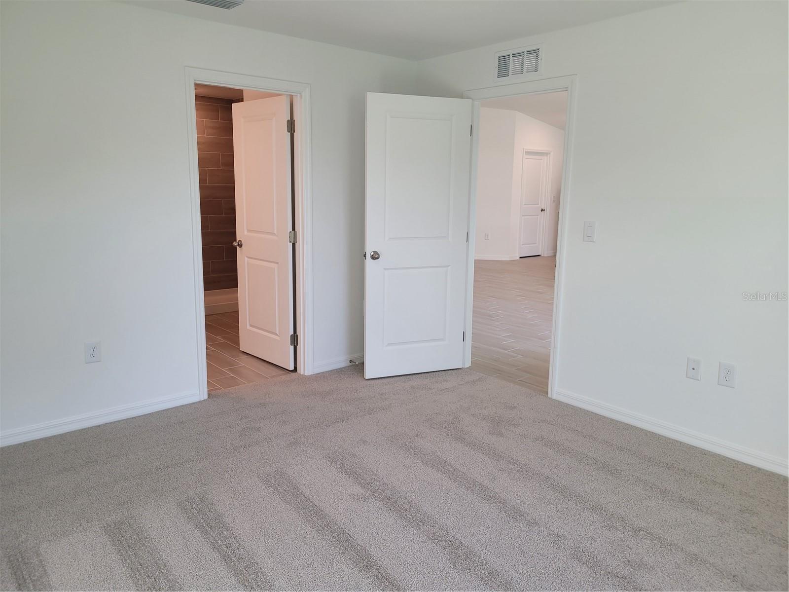 11100 VANESSA AVE, ENGLEWOOD, FL, 34224