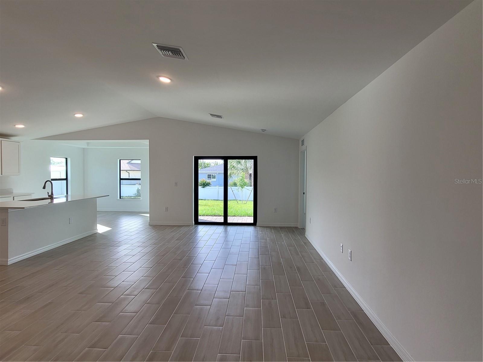 11100 VANESSA AVE, ENGLEWOOD, FL, 34224