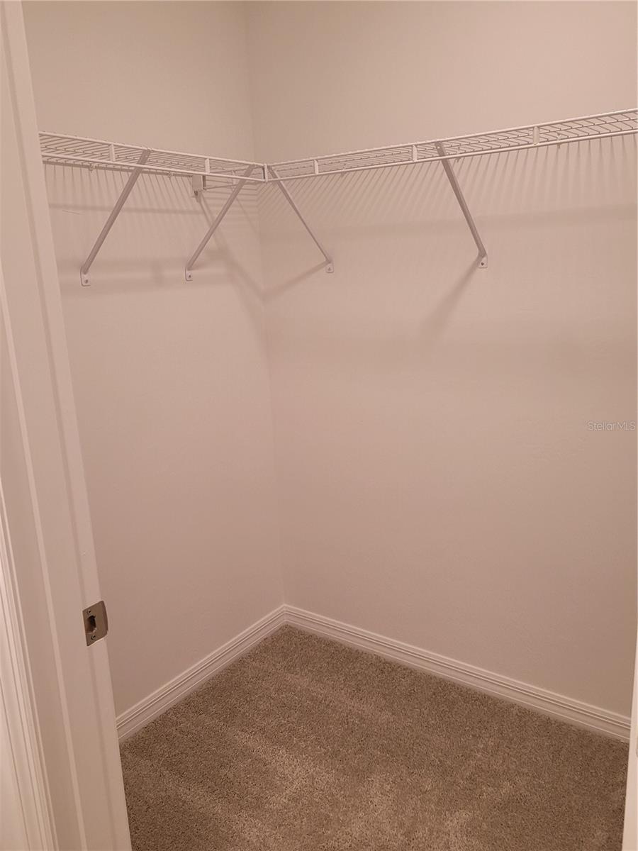 11100 VANESSA AVE, ENGLEWOOD, FL, 34224