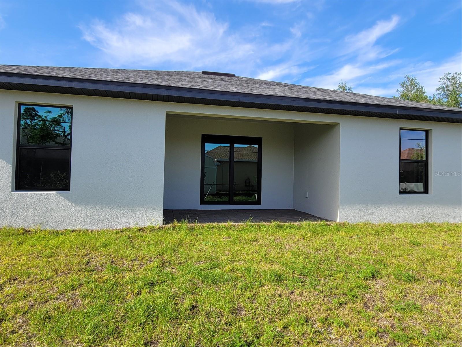 11100 VANESSA AVE, ENGLEWOOD, FL, 34224