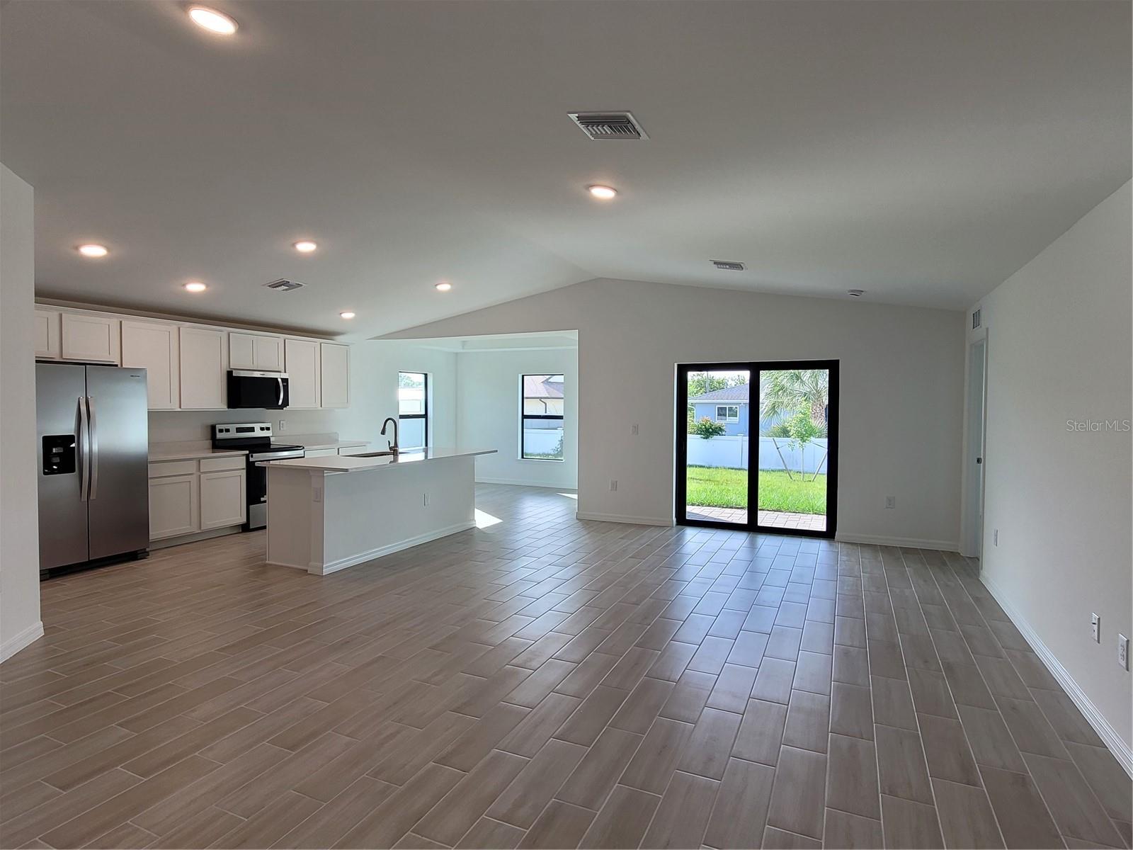 11100 VANESSA AVE, ENGLEWOOD, FL, 34224