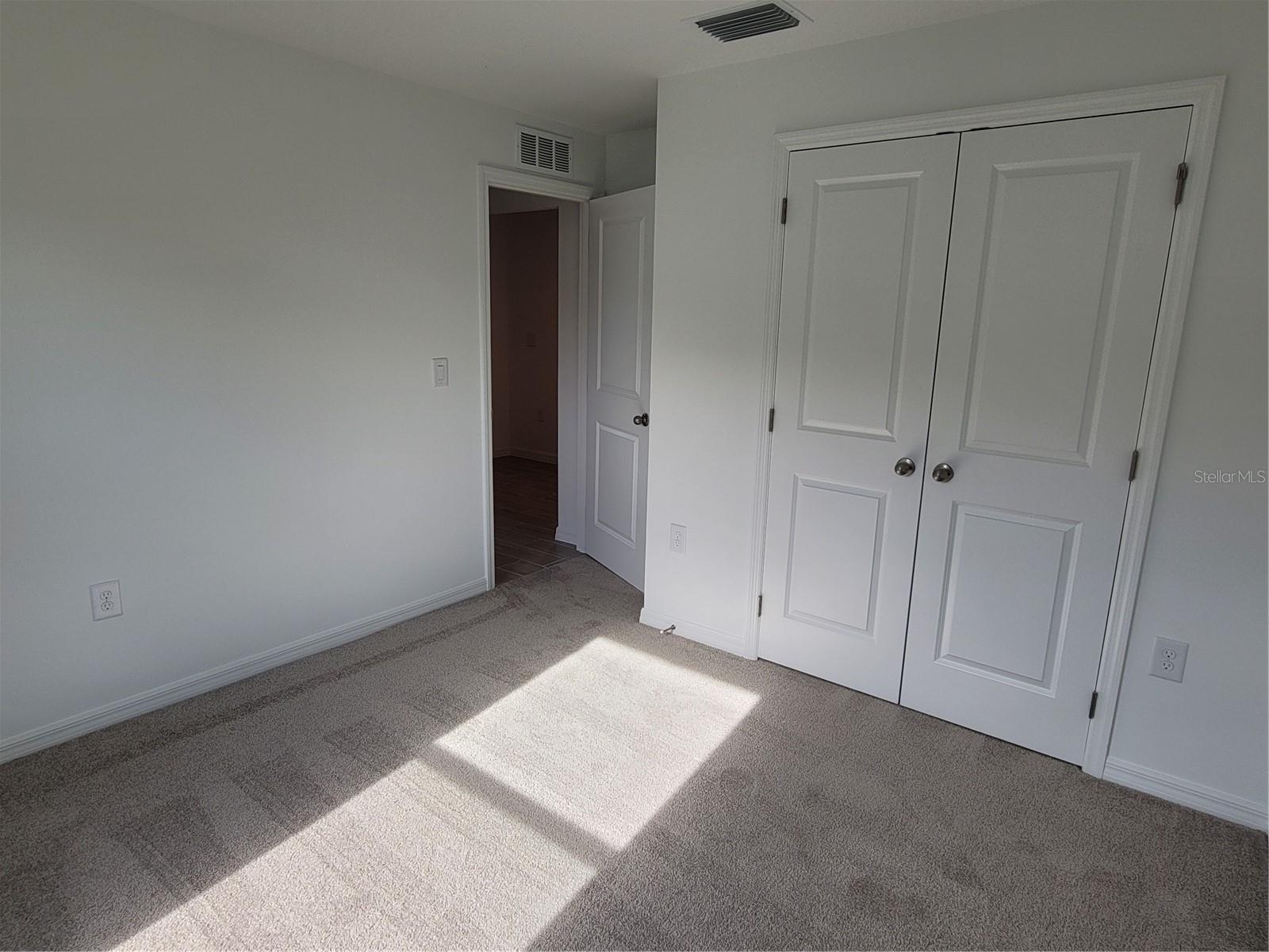 11100 VANESSA AVE, ENGLEWOOD, FL, 34224