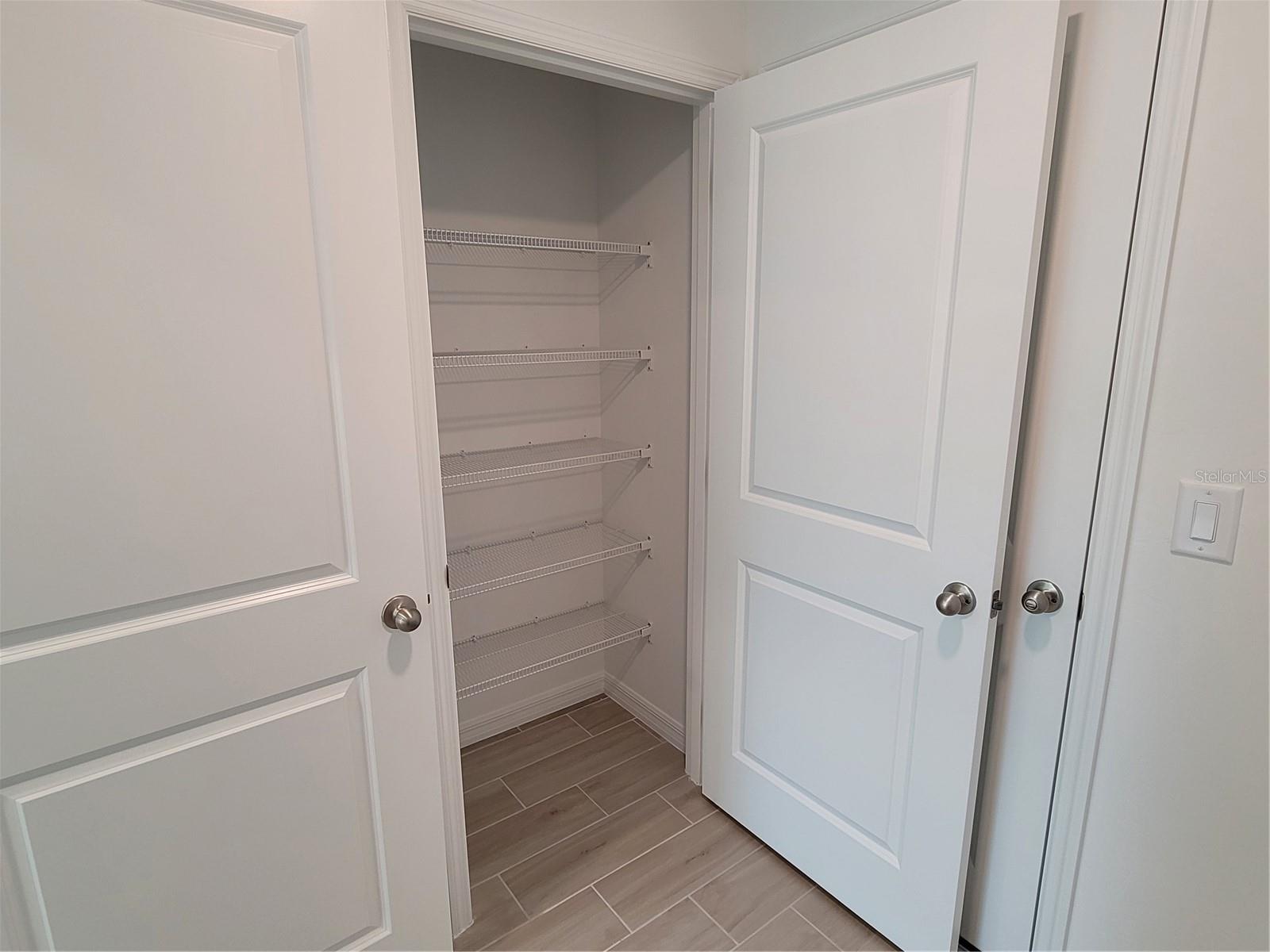 11100 VANESSA AVE, ENGLEWOOD, FL, 34224