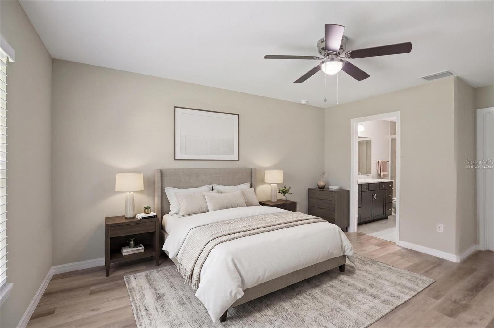 17112 SW 44TH CIR, OCALA, FL, 34473