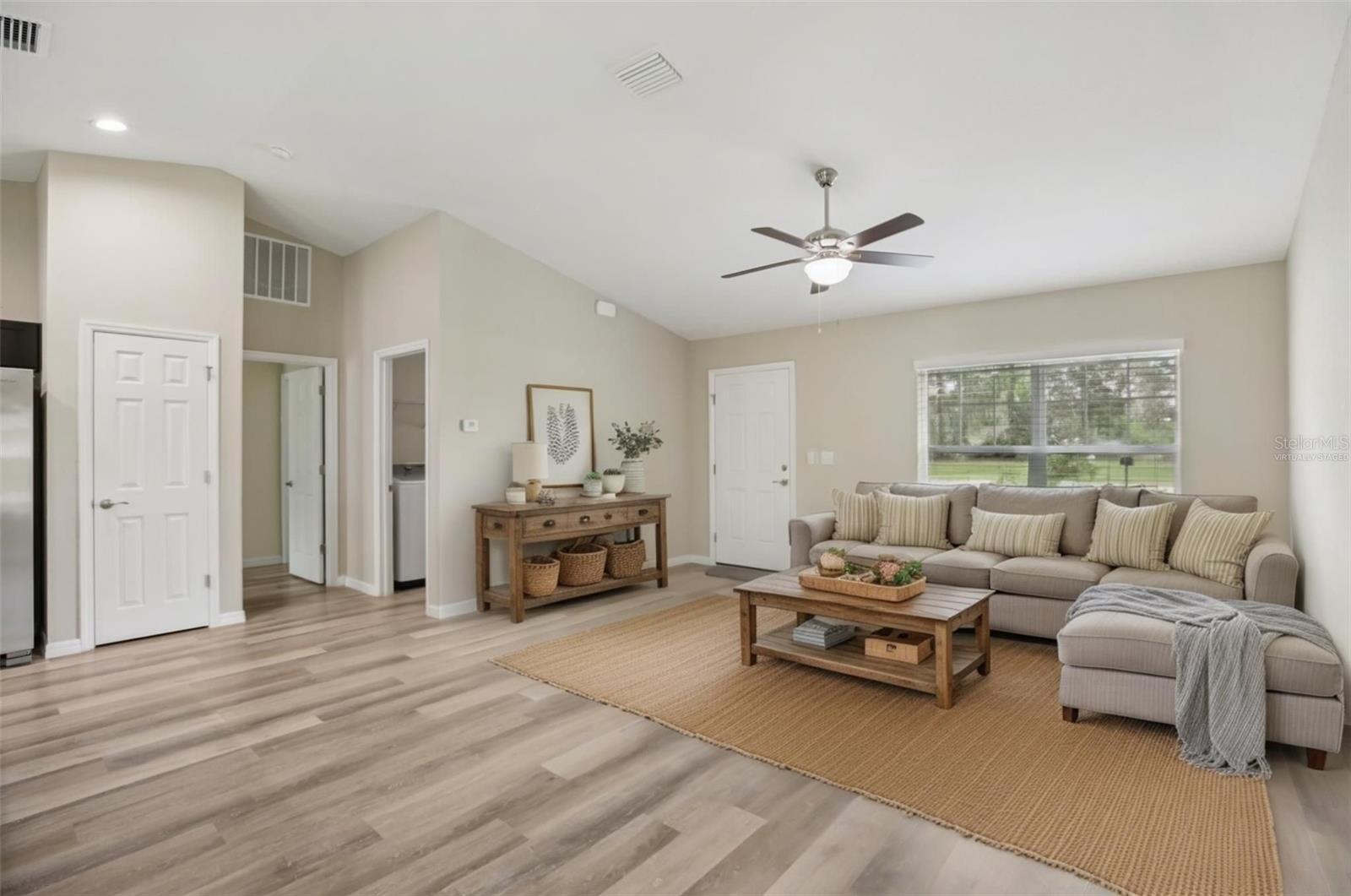 17112 SW 44TH CIR, OCALA, FL, 34473