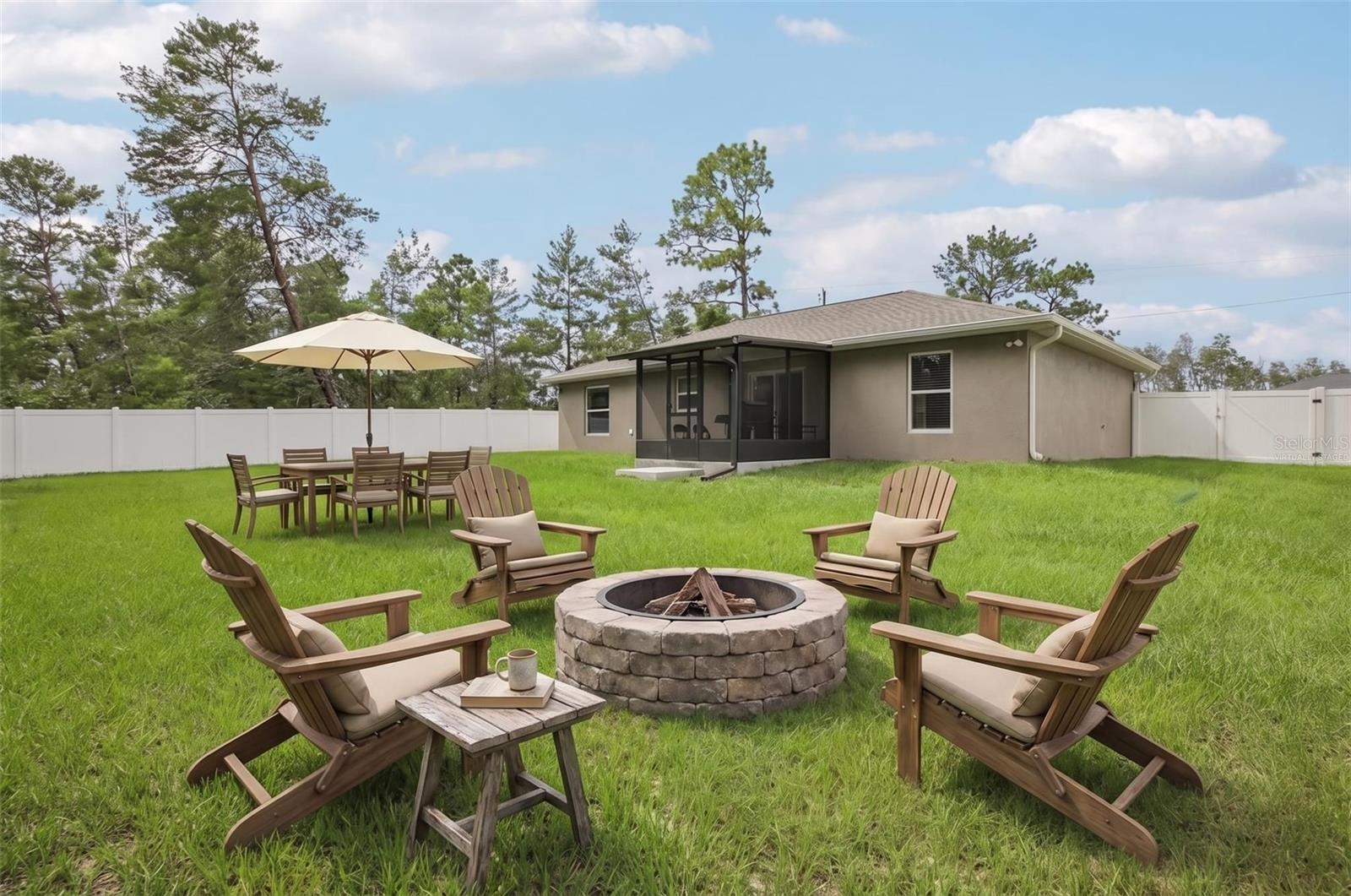 17112 SW 44TH CIR, OCALA, FL, 34473