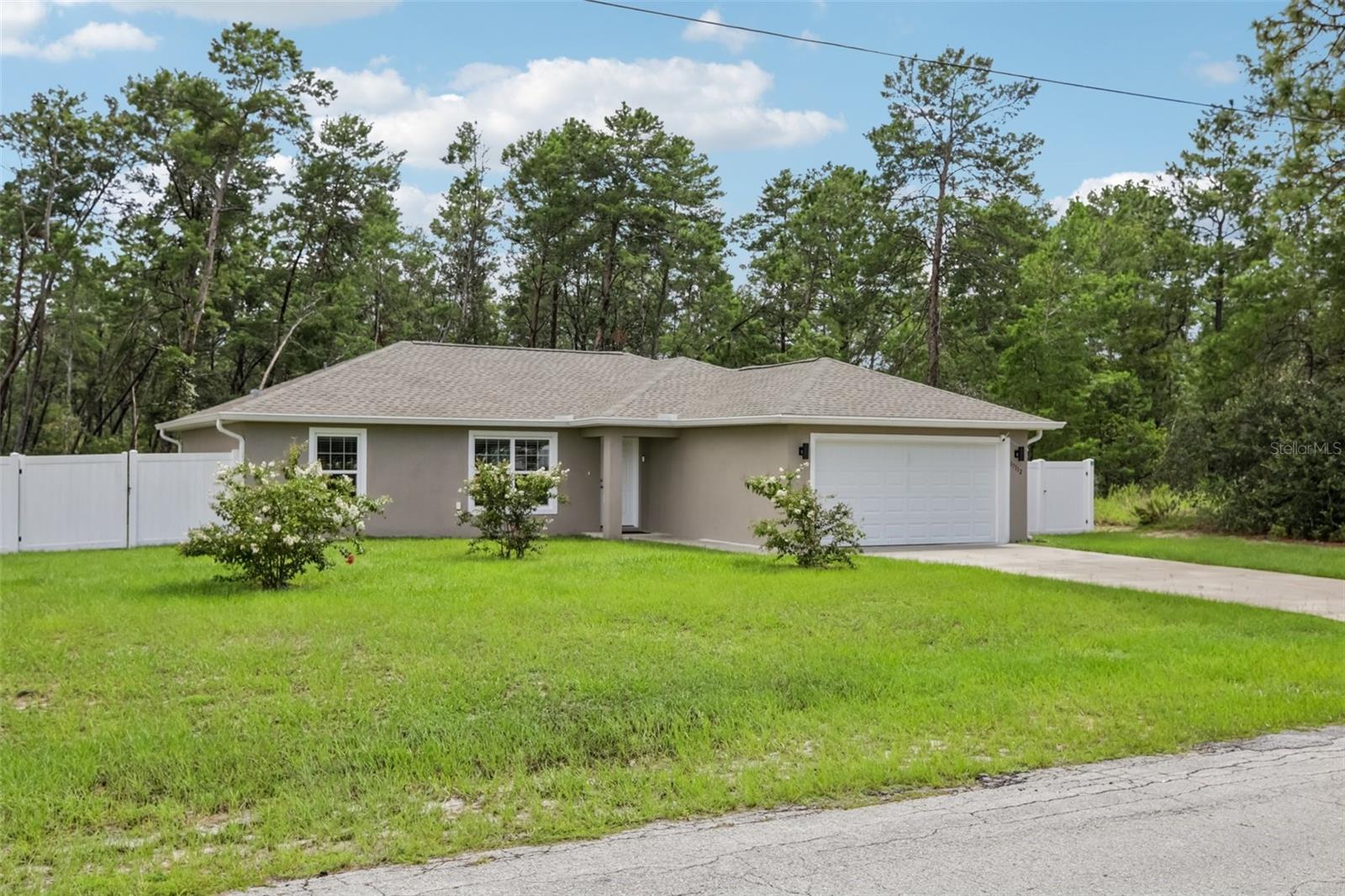 17112 SW 44TH CIR, OCALA, FL, 34473