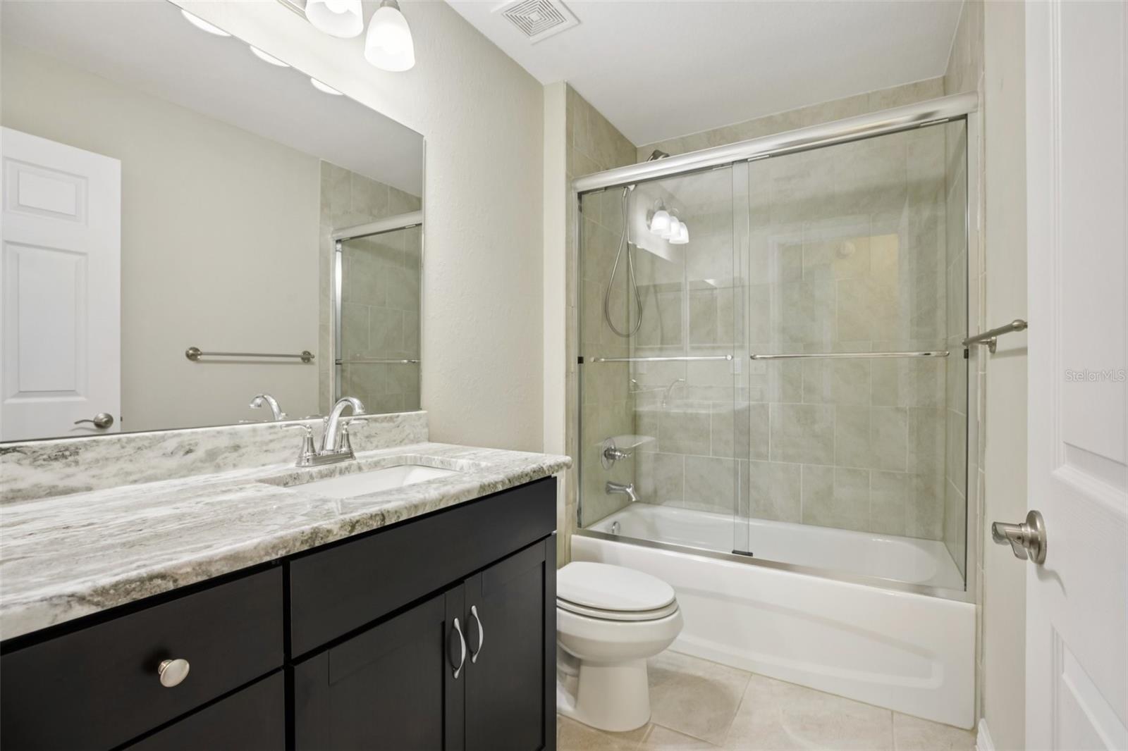 17112 SW 44TH CIR, OCALA, FL, 34473