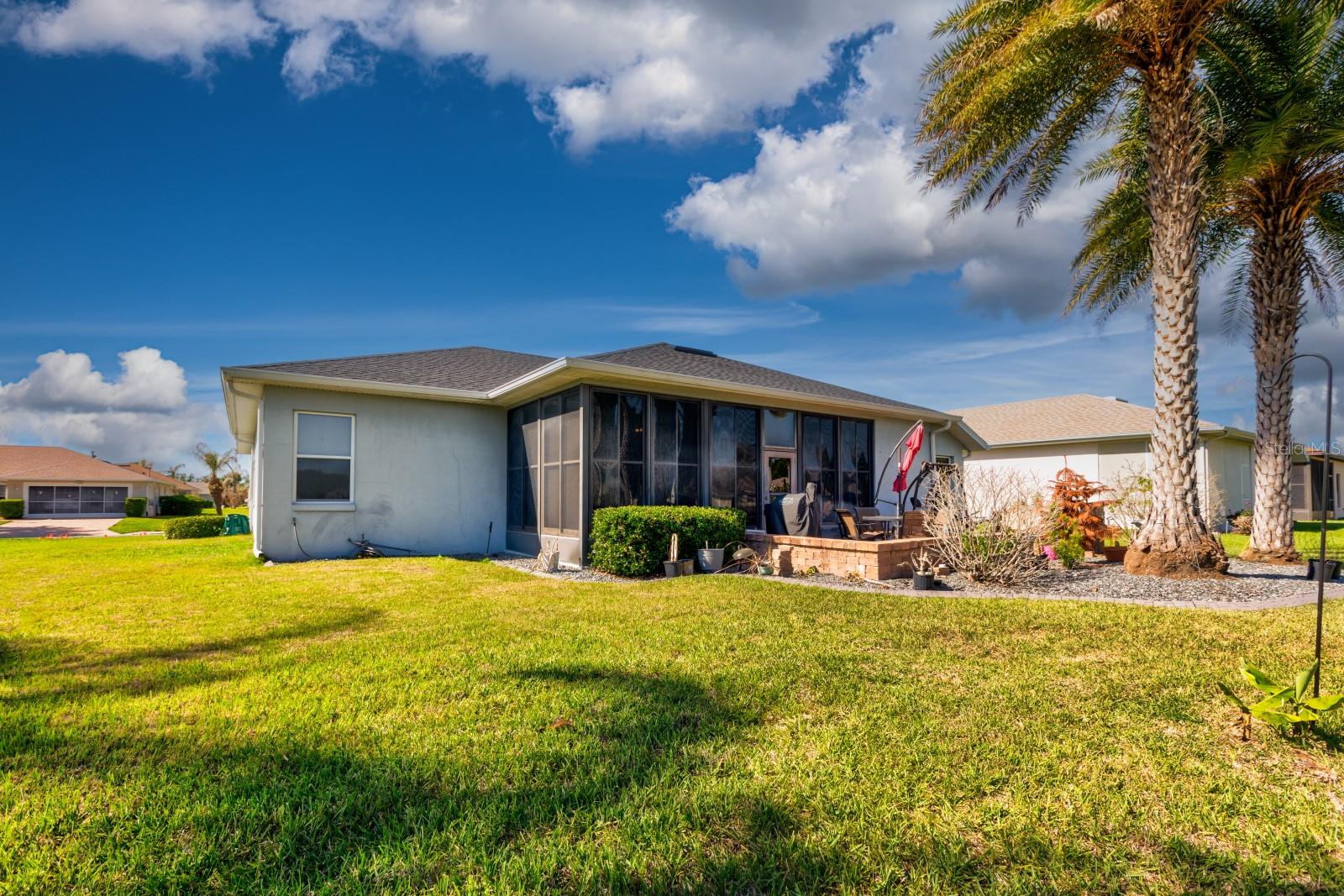 5659 CELEBRATION WAY, LEESBURG, FL, 34748