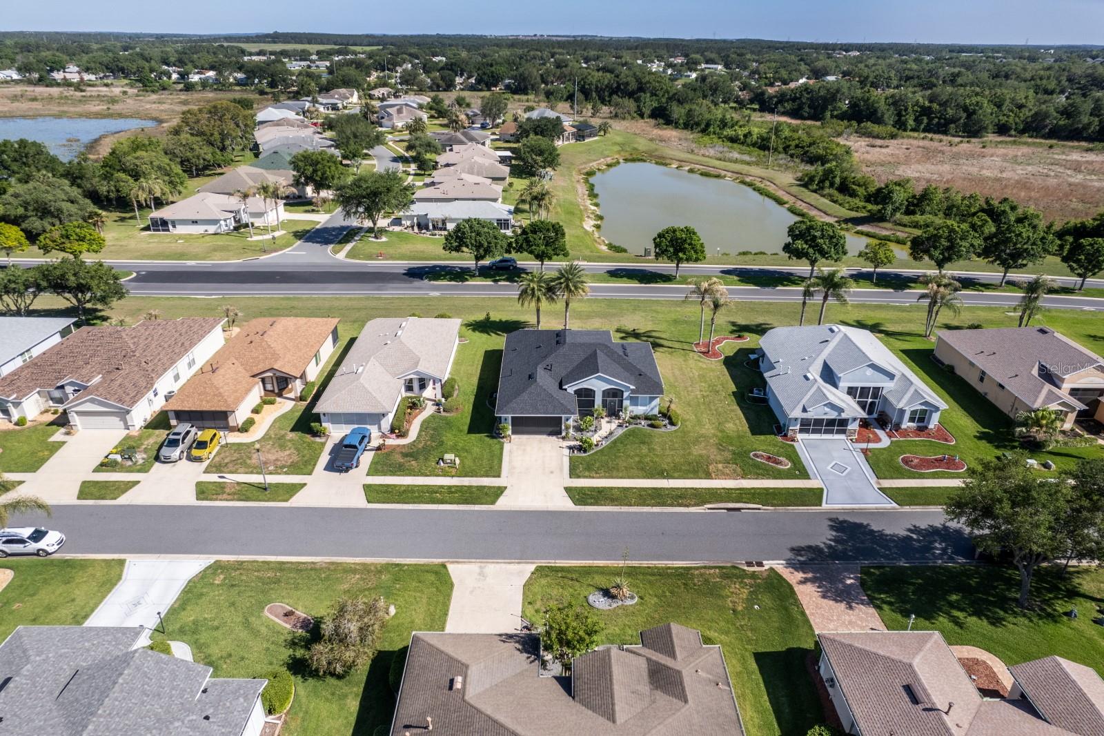 5659 CELEBRATION WAY, LEESBURG, FL, 34748