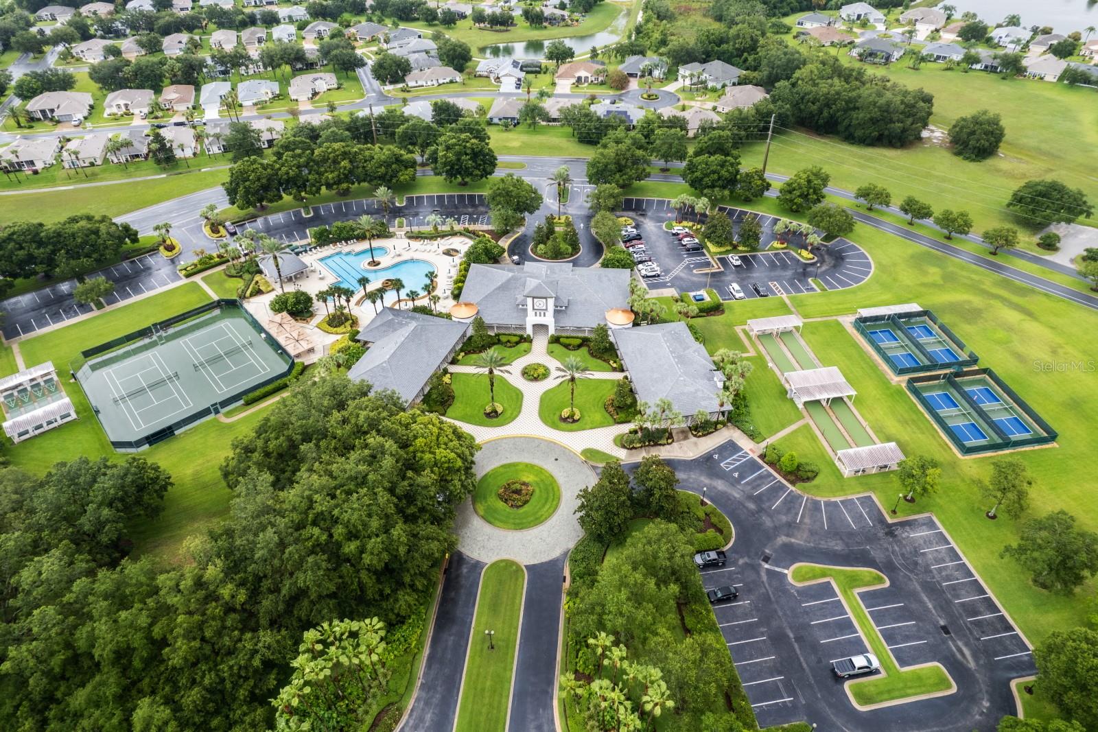 5659 CELEBRATION WAY, LEESBURG, FL, 34748