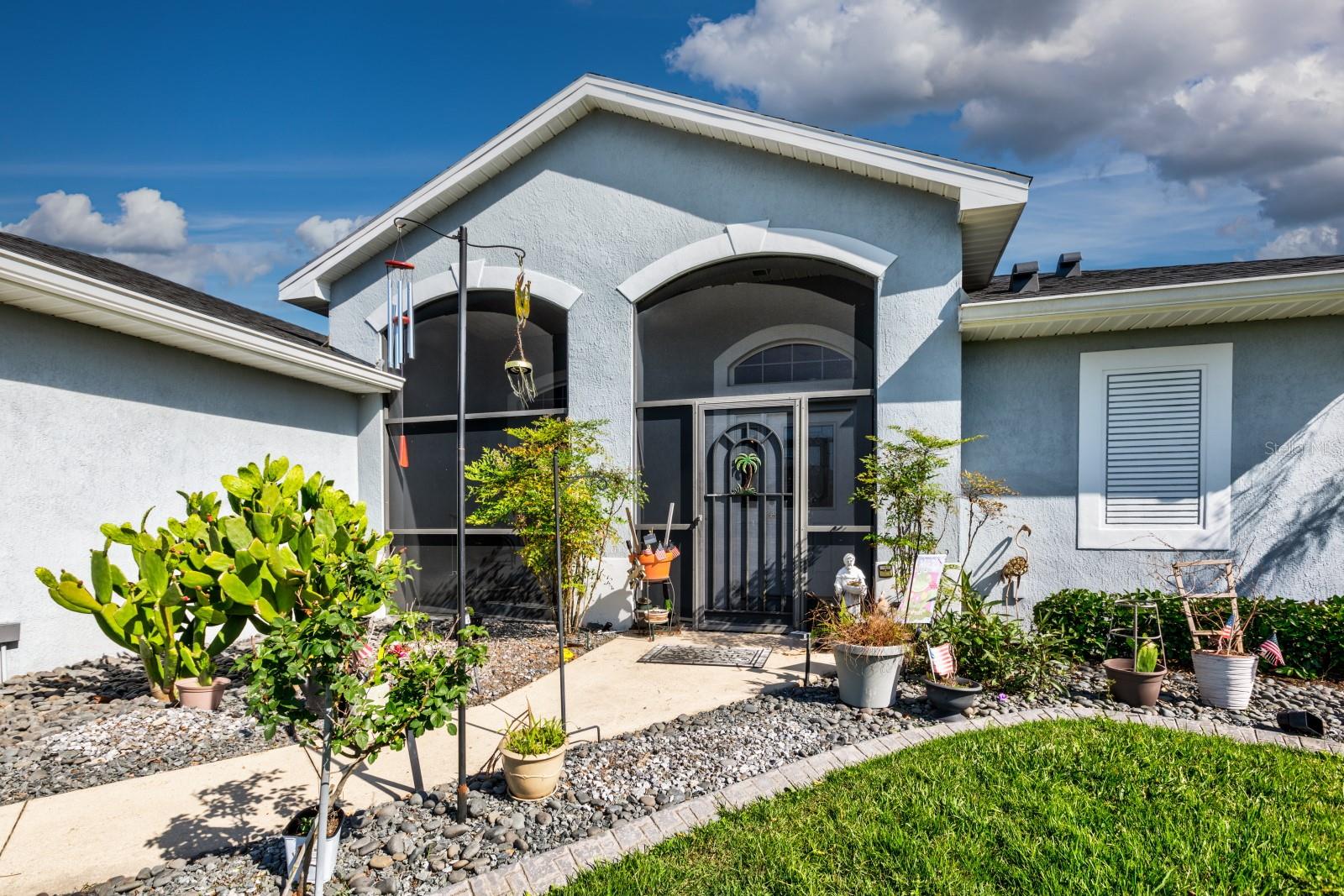 5659 CELEBRATION WAY, LEESBURG, FL, 34748