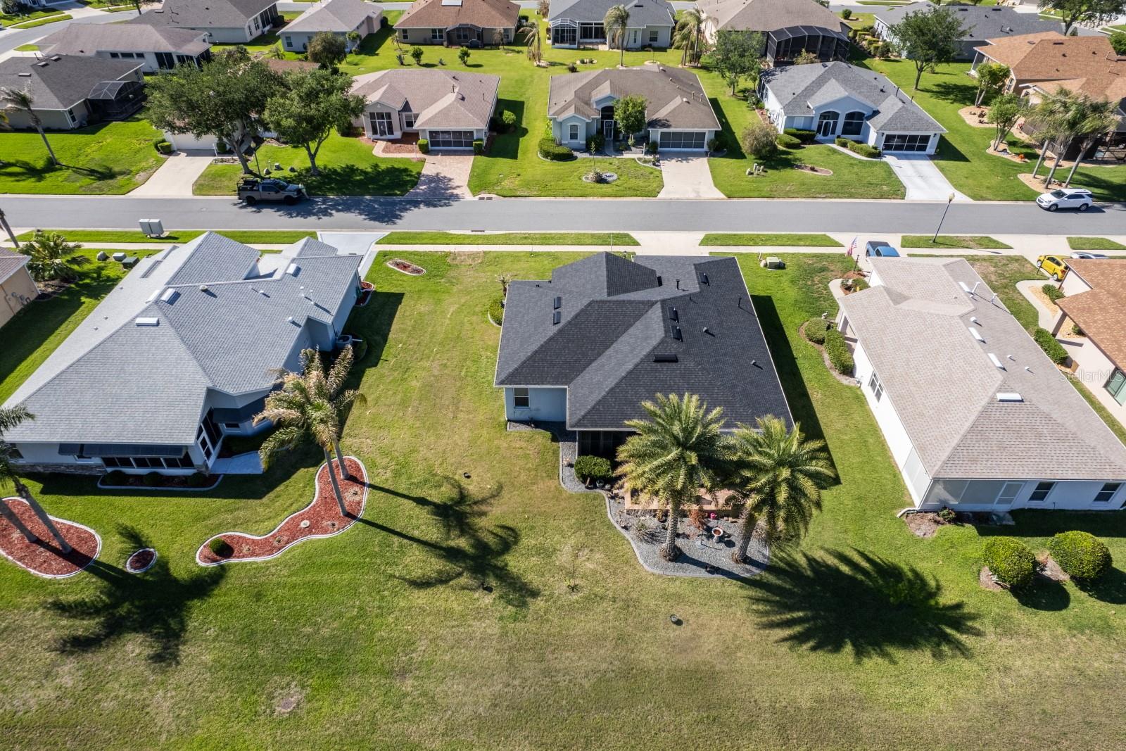 5659 CELEBRATION WAY, LEESBURG, FL, 34748