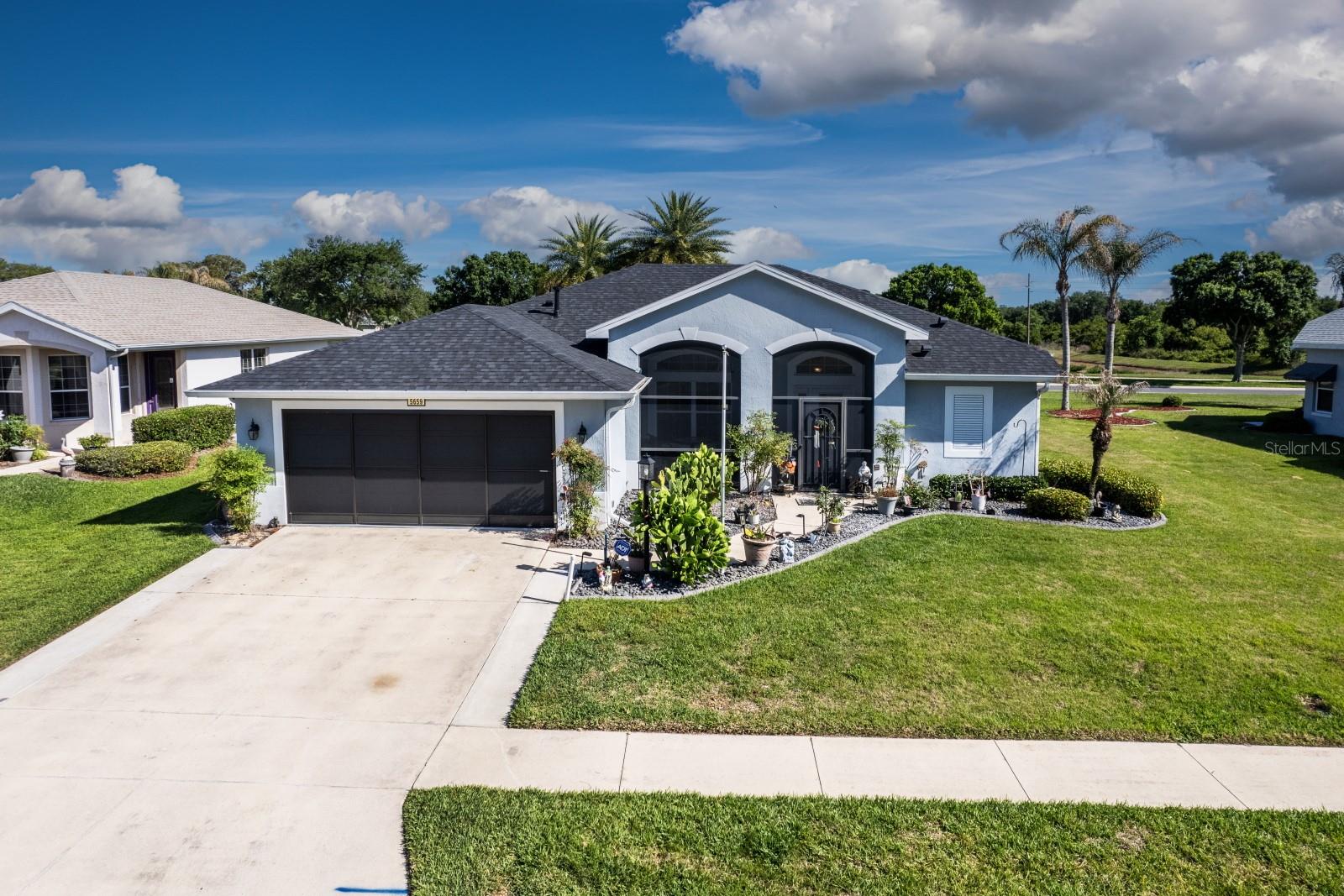 5659 CELEBRATION WAY, LEESBURG, FL, 34748