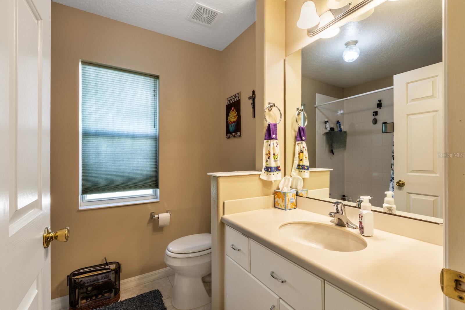 5659 CELEBRATION WAY, LEESBURG, FL, 34748