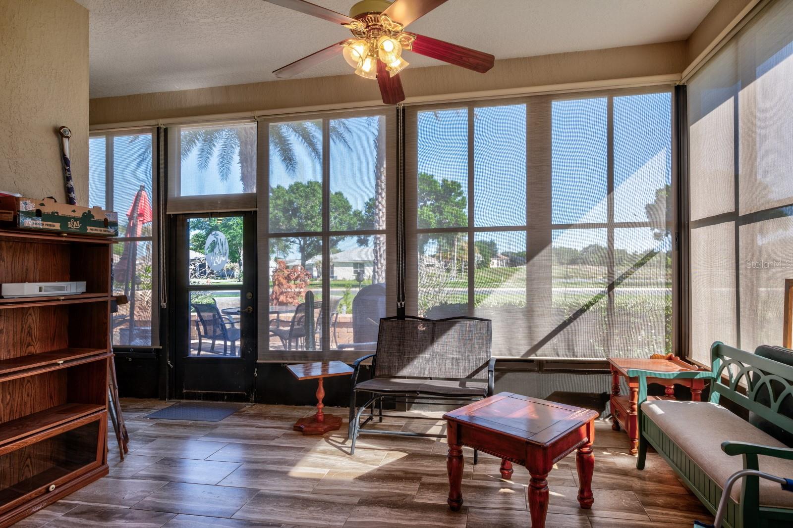 5659 CELEBRATION WAY, LEESBURG, FL, 34748