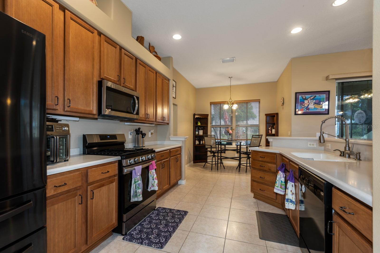 5659 CELEBRATION WAY, LEESBURG, FL, 34748