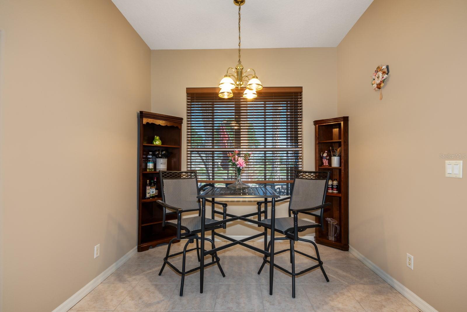 5659 CELEBRATION WAY, LEESBURG, FL, 34748