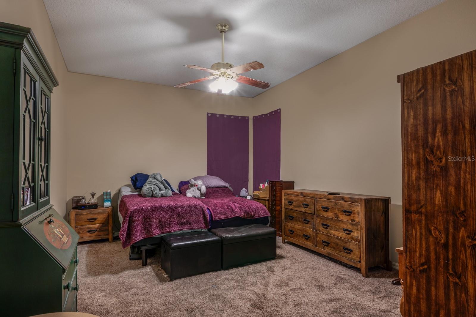 5659 CELEBRATION WAY, LEESBURG, FL, 34748