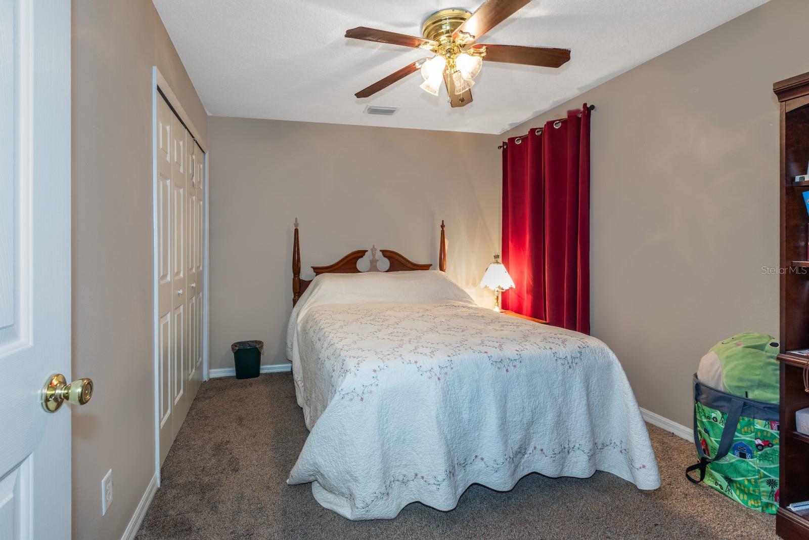 5659 CELEBRATION WAY, LEESBURG, FL, 34748