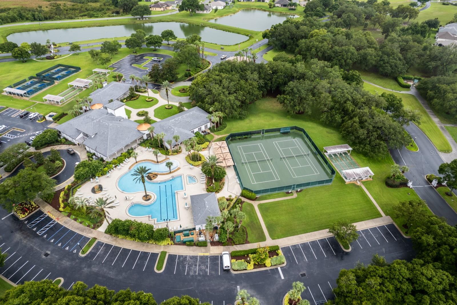 5659 CELEBRATION WAY, LEESBURG, FL, 34748