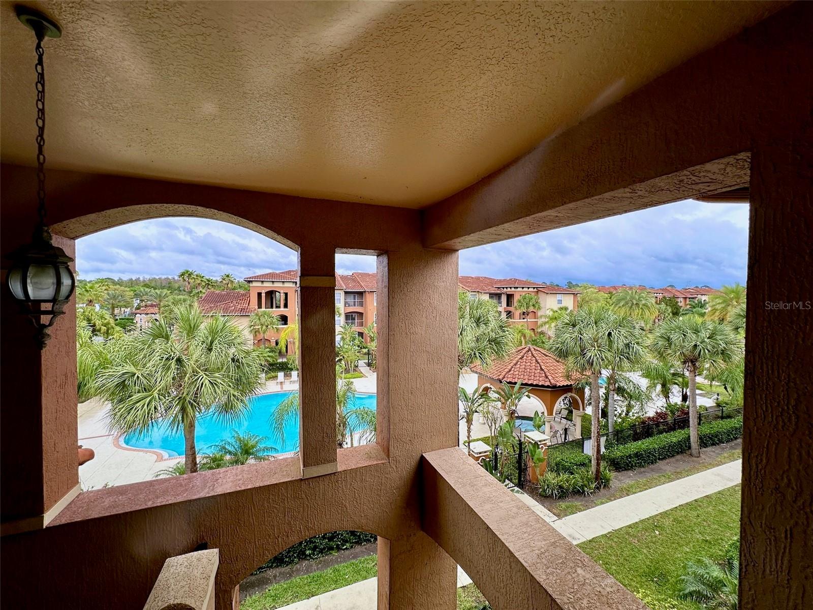 5578 METROWEST BLVD #1-302, ORLANDO, FL, 32811