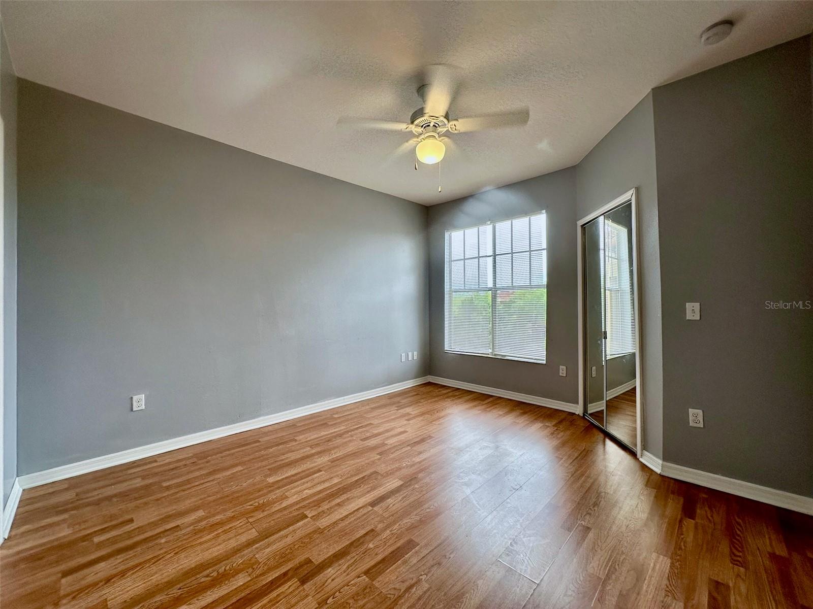 5578 METROWEST BLVD #1-302, ORLANDO, FL, 32811