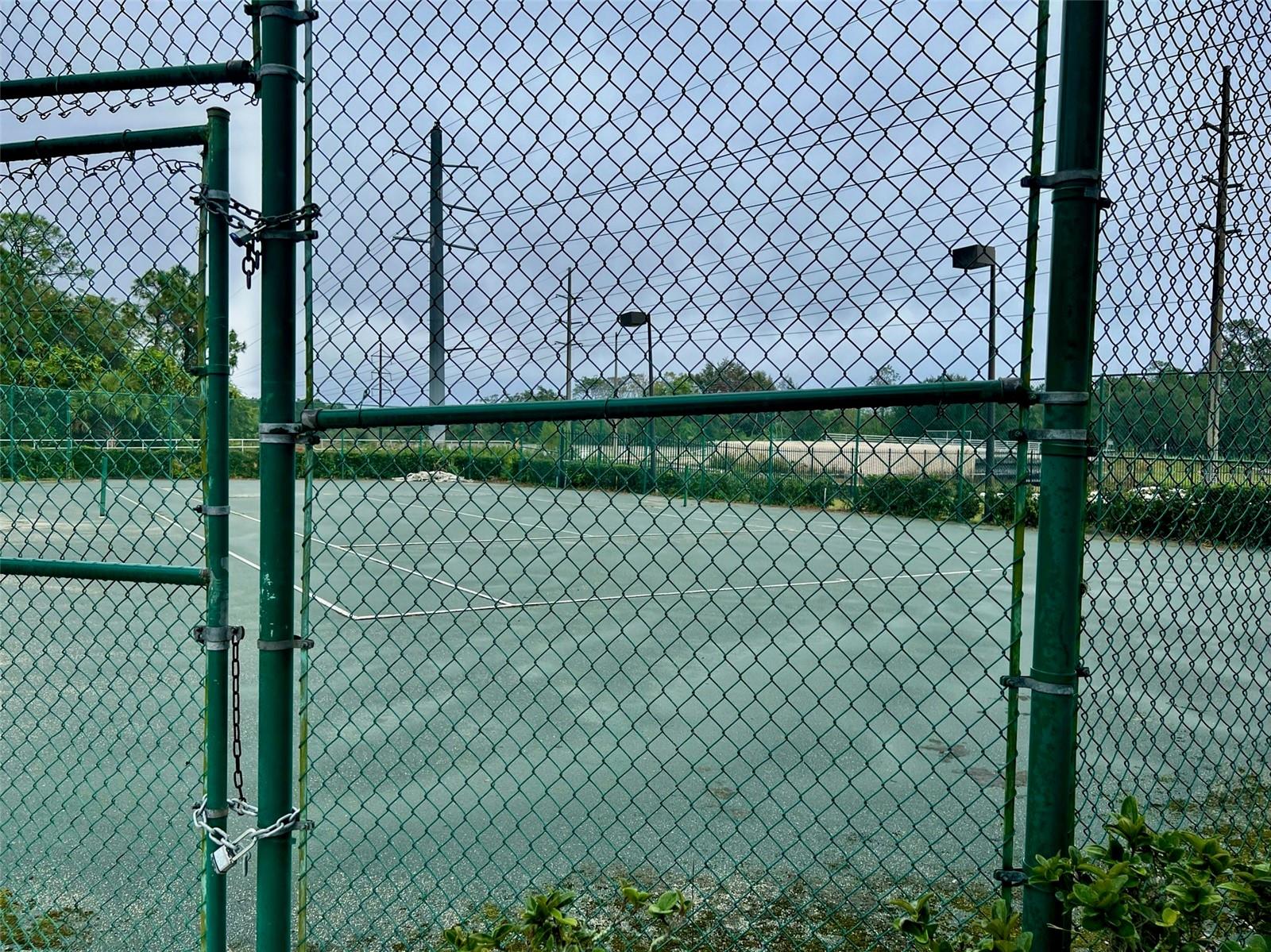 5578 METROWEST BLVD #1-302, ORLANDO, FL, 32811