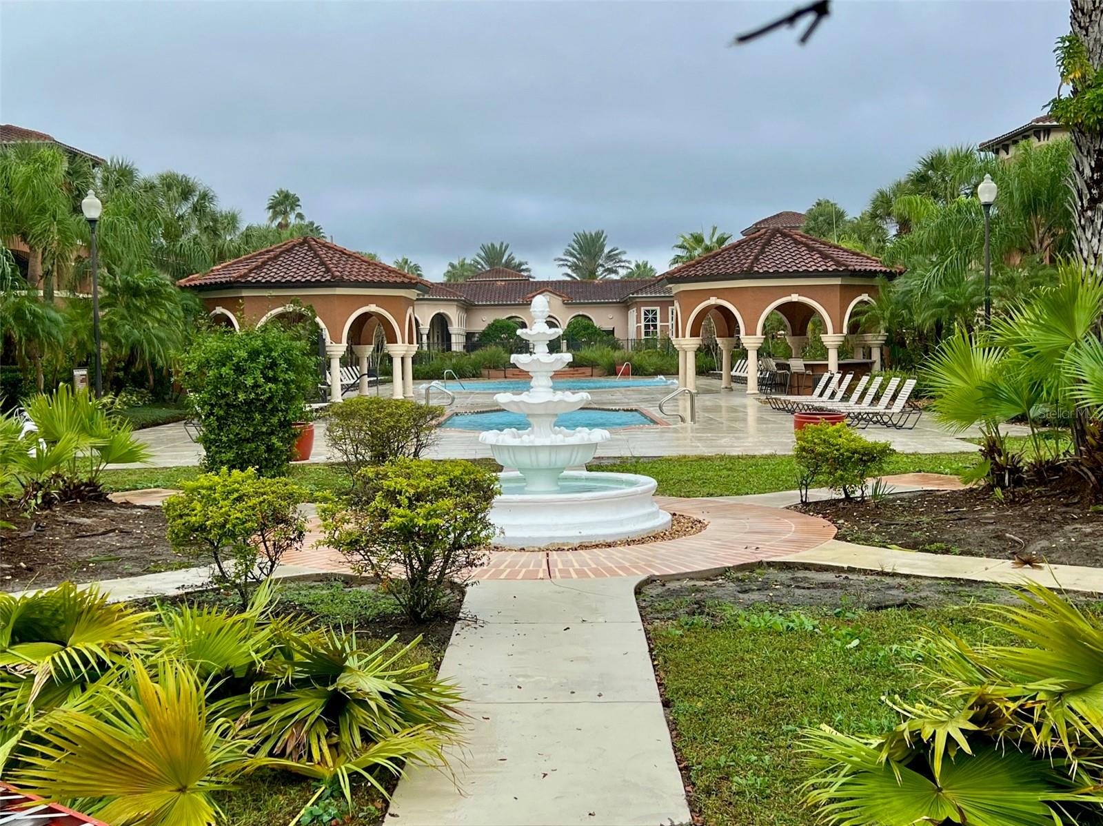 5578 METROWEST BLVD #1-302, ORLANDO, FL, 32811